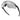 OAKLEY SUNGLASSES