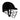 HELMETS