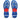 Asics Strike Rate FF - Cricket Shoes