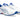Asics Strike Rate FF - Cricket Shoes