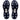 Asics Speed Menace FF - Cricket Shoes