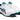 Asics Gel Peake 2 - Cricket Shoes