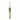SG. HP 33 Players with sensor - EW. Cricket Bat