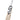 SG. KLR 1 with sensor - EW. Cricket Bat