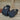 Phantom Limited - Batting Gloves