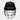 Moonwalkr Mind 2.0 - Cricket Helmet