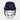 Moonwalkr Mind 2.0 - Cricket Helmet