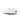 Phantom PHORM 1 - Cricket Shoes