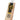 Phantom Players Grade 2 - EW. Cricket Bat