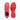 Puma 24 FH Rubber - Cricket Shoes