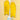 #color_yellow