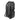 Phantom Limited Hold-all - Trolley Kit Bag