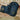 Phantom - Wicket Keeping Gloves