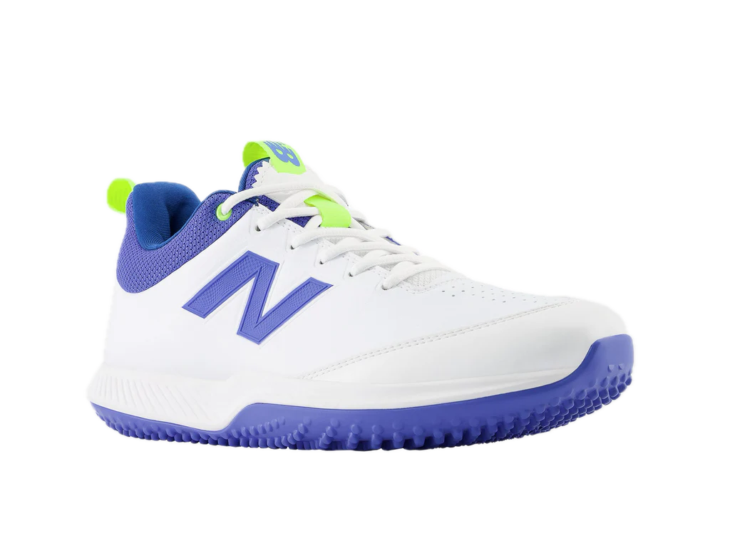 New balance cricket shoes 2015 hot sale