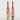 MRF Master - KW. Cricket Bat