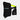 Moonwalkr 2.0 Dual - Thigh Pad