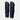 Moonwalkr 2.0 - Shin Guard / Keeping Pads