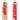 MRF Genius Game Changer (2025) - EW. Cricket Bat