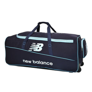 New Balance DC 680 - Trolley Kit Bag