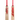 MRF Grand Limited Edition - EW. Cricket Bat