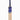 SS Ton Sky Flicker - EW. Cricket Bat