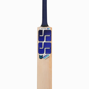 SS Ton Sky Flicker - EW. Cricket Bat