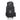 SG. RP - Duffle Wheelie Kit Bag