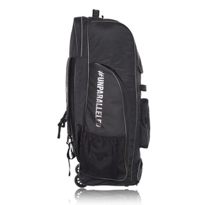 SG. RP - Duffle Wheelie Kit Bag