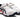 Asics Speed Menace FF - Cricket Shoes