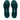 Asics Gel Peake 2 - Cricket Shoes
