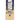 BLT Dynamite Tennis Ball - KW. Cricket Bat