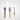 New Balance DC 1200i Max (2025) - EW. Cricket Bat