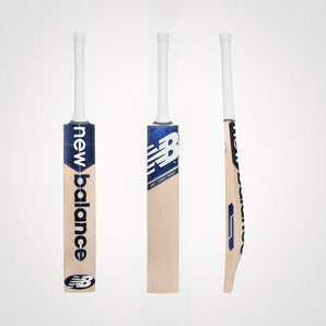 New Balance DC 1200i Max (2025) - EW. Cricket Bat