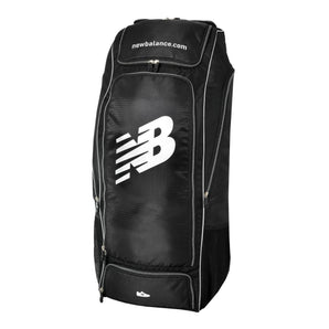 New Balance Players Pro - Duffle Kit Bags
