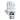 New Balance TC12i (2025) - Batting Gloves