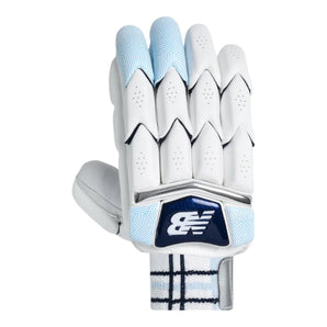 New Balance TC12i - Batting Gloves 2025