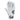 New Balance TC12i (2025) - Batting Gloves