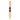 SOMI MSD Hitter - EW. Cricket Bat (2025)