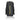 SG. 22 Yards X11 - Trolley Kit Bag