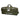 New Balance Burn 670 - Trolley Kit Bag