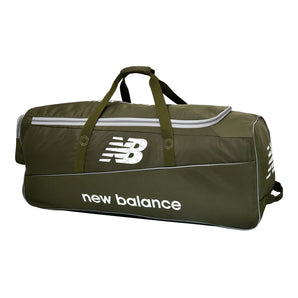 New Balance Burn 670 - Trolley Kit Bag