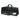 New Balance 800 - Trolley Kit Bag