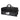 New Balance 800 - Trolley Kit Bag
