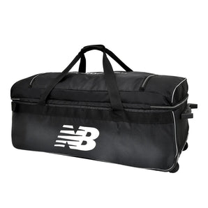 New Balance 800 - Trolley Kit Bag