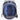 Shrey Pro Guard Air Steel - Cricket Helmet