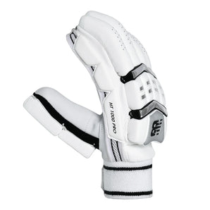 New Balance HT 1000 PRO - Batting Gloves 2025