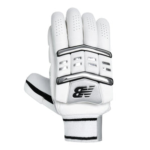 New Balance HT 1000 PRO - Batting Gloves 2025