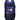 SS Ton Sky Flicker - Duffle Wheelie Kit Bag