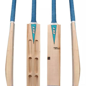 BLT EXTREME 2000 - KW. Tennis Cricket Bat