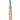 BLT EXTREME 2000 - KW. Tennis Cricket Bat